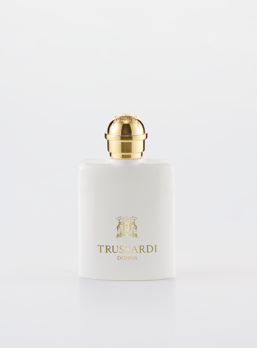 Trussardi Donna EDP 30ml para ela (Ref. 1025)