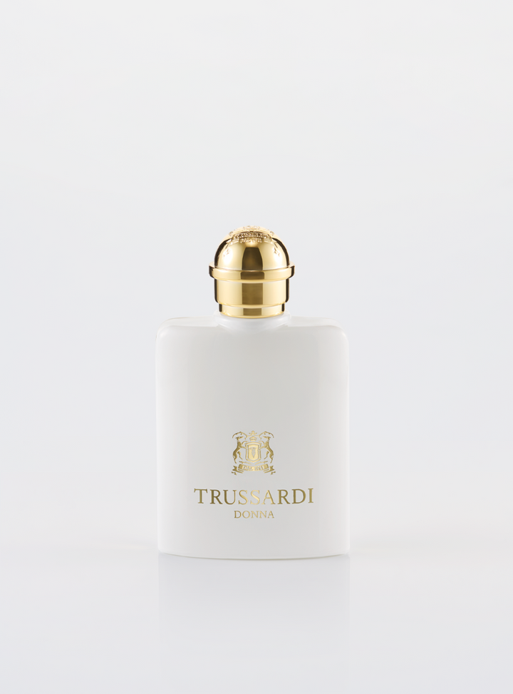 Trussardi Donna EDP 30ml para ela (Ref. 1025)