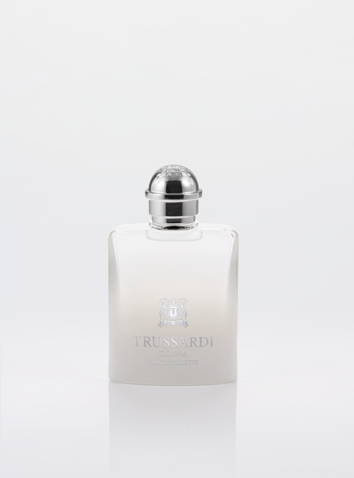 Trussardi Donna EDT 50ml para ela (Ref. 1094)