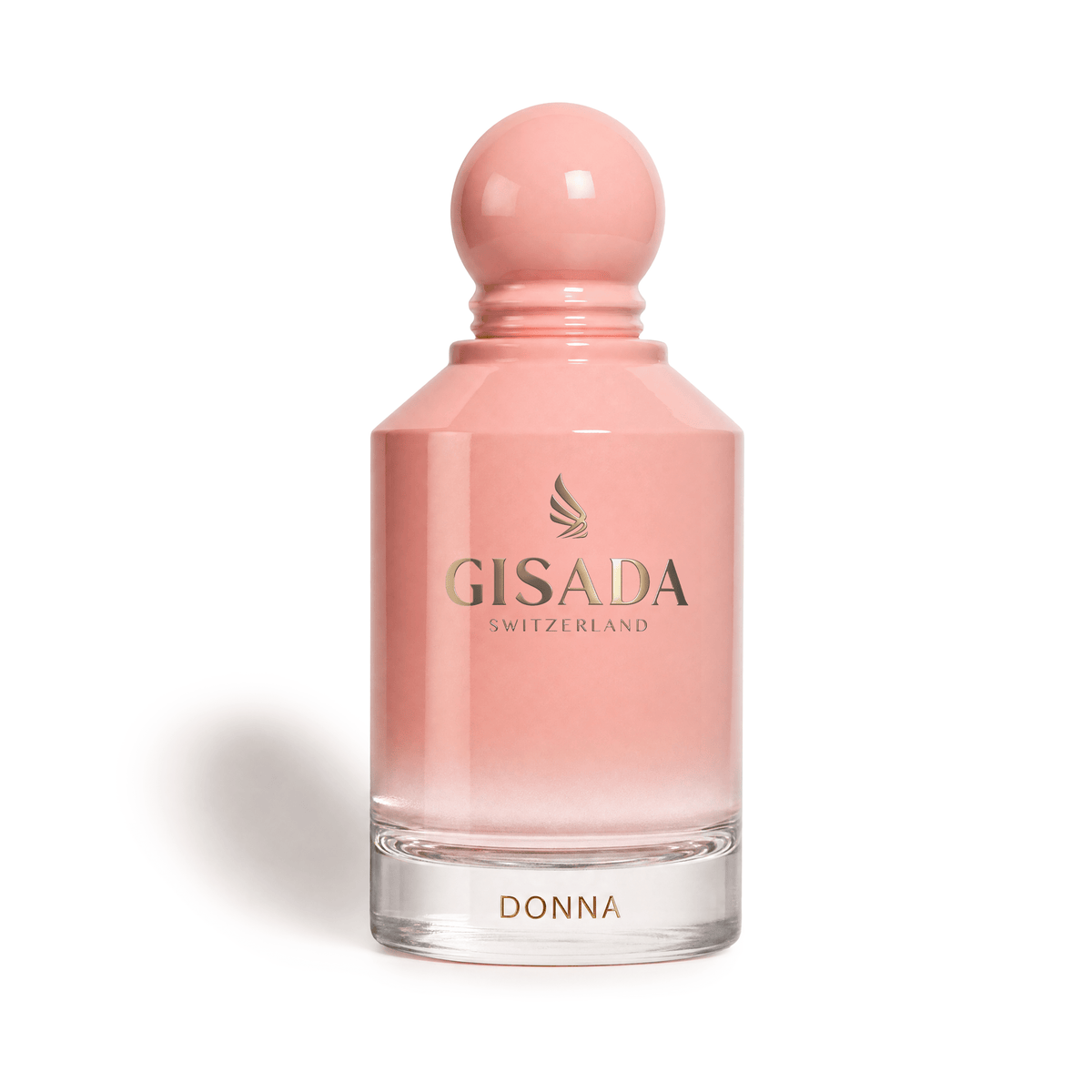 Gisada Donna EDT 100ml