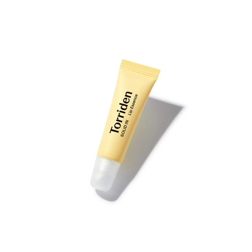 Torriden Solid-In Ceramide Lip Essence
