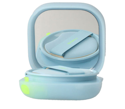 Laneige Neo Cushion Mewy 23N Natural Sand 15g