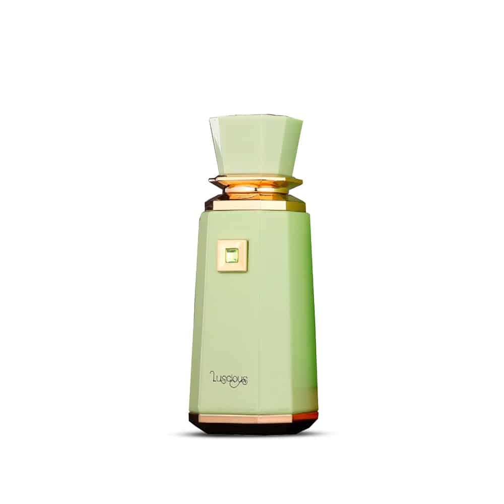 French Avenue Luscious EDP 100ml