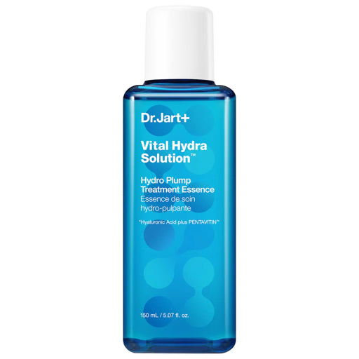 Dr. Jart+ Vital Hydra Solution Essência 150 ml