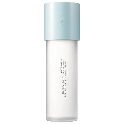 Laneige Water Bank Blue Hyaluronic Toner 160ml