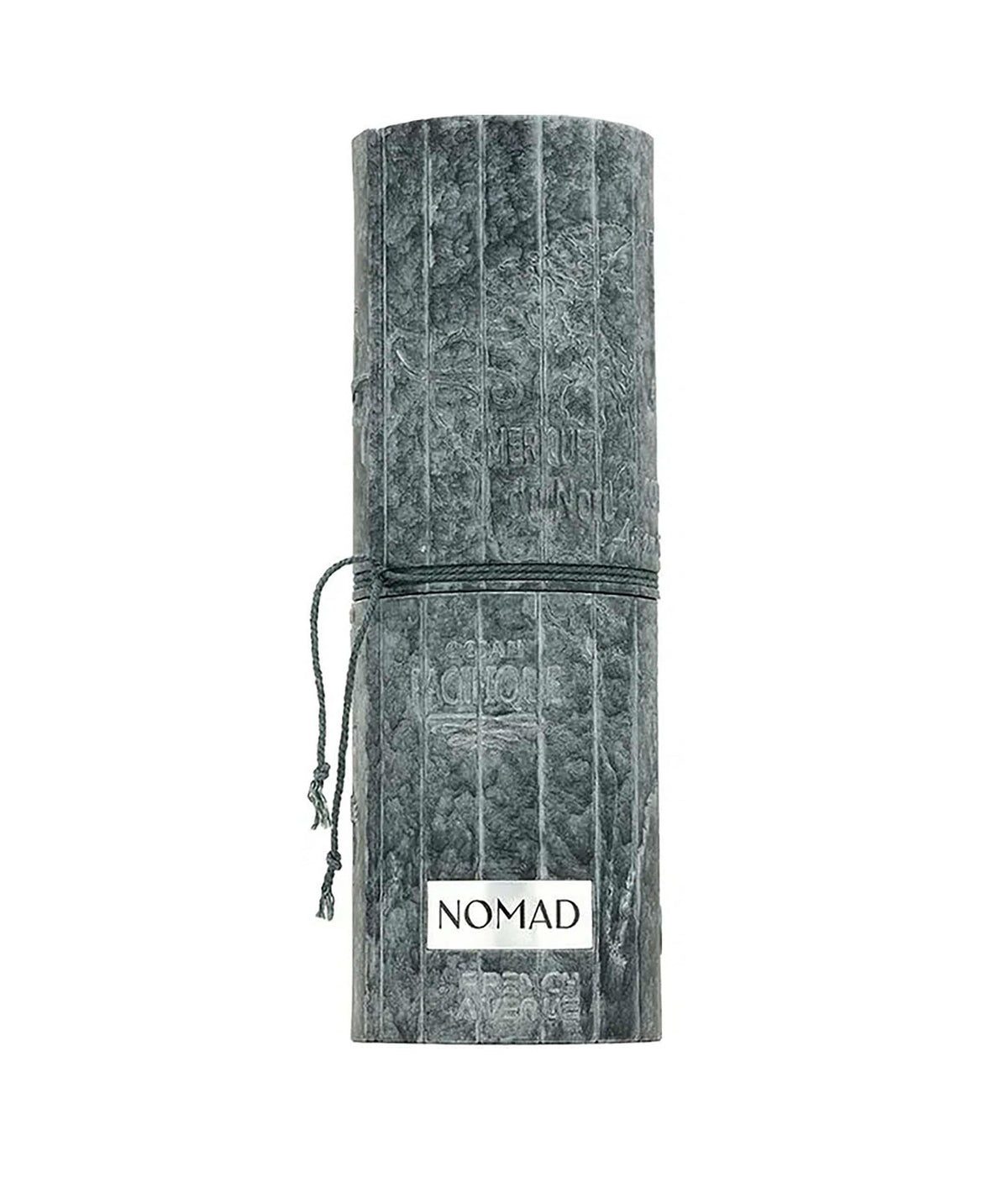 French Avenue Nomad Extrait 100ml