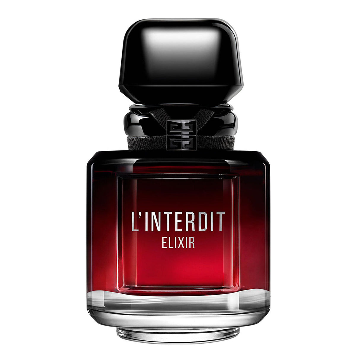 Givenchy L'Interdit Elixir 35ml
