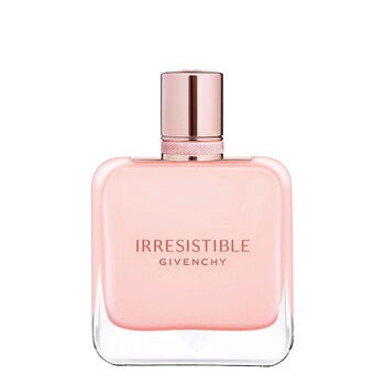 Givenchy Irresistible Hair Mist 35ml