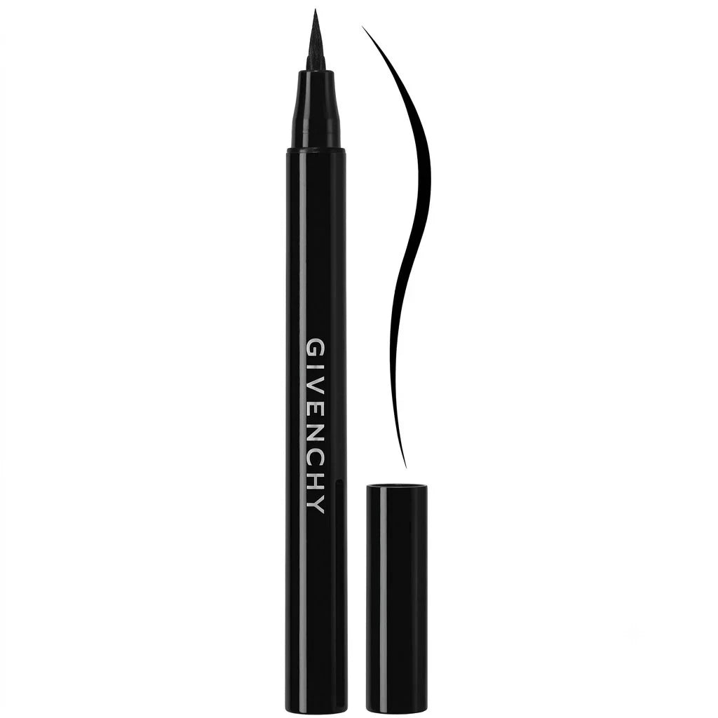 Givenchy Liner Disturbia N.º 1 Black