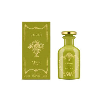 Gucci The Alchemist's Garden A Floral Verse EDP 100ml