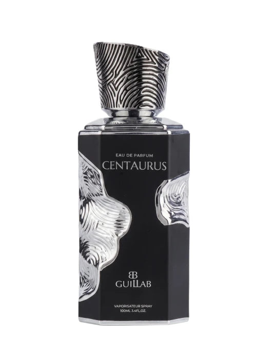 Guillab Centaurus EDP 100ml