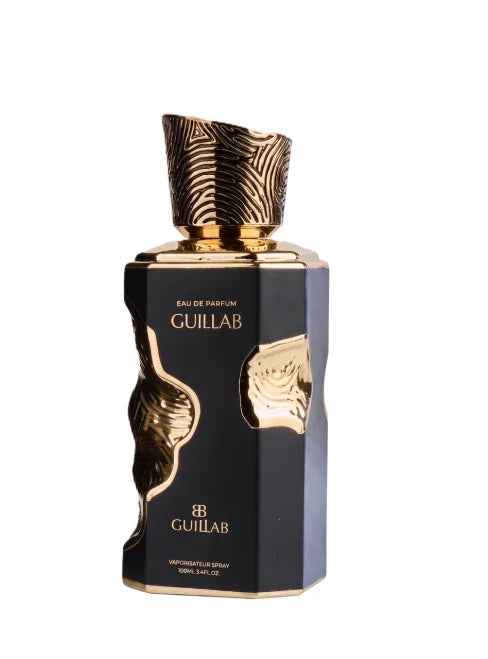Guillab EDP 100ml