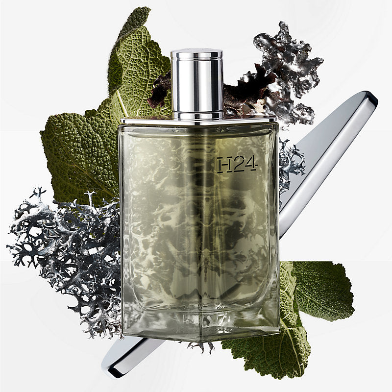 Hermes H24 EDP 30ml