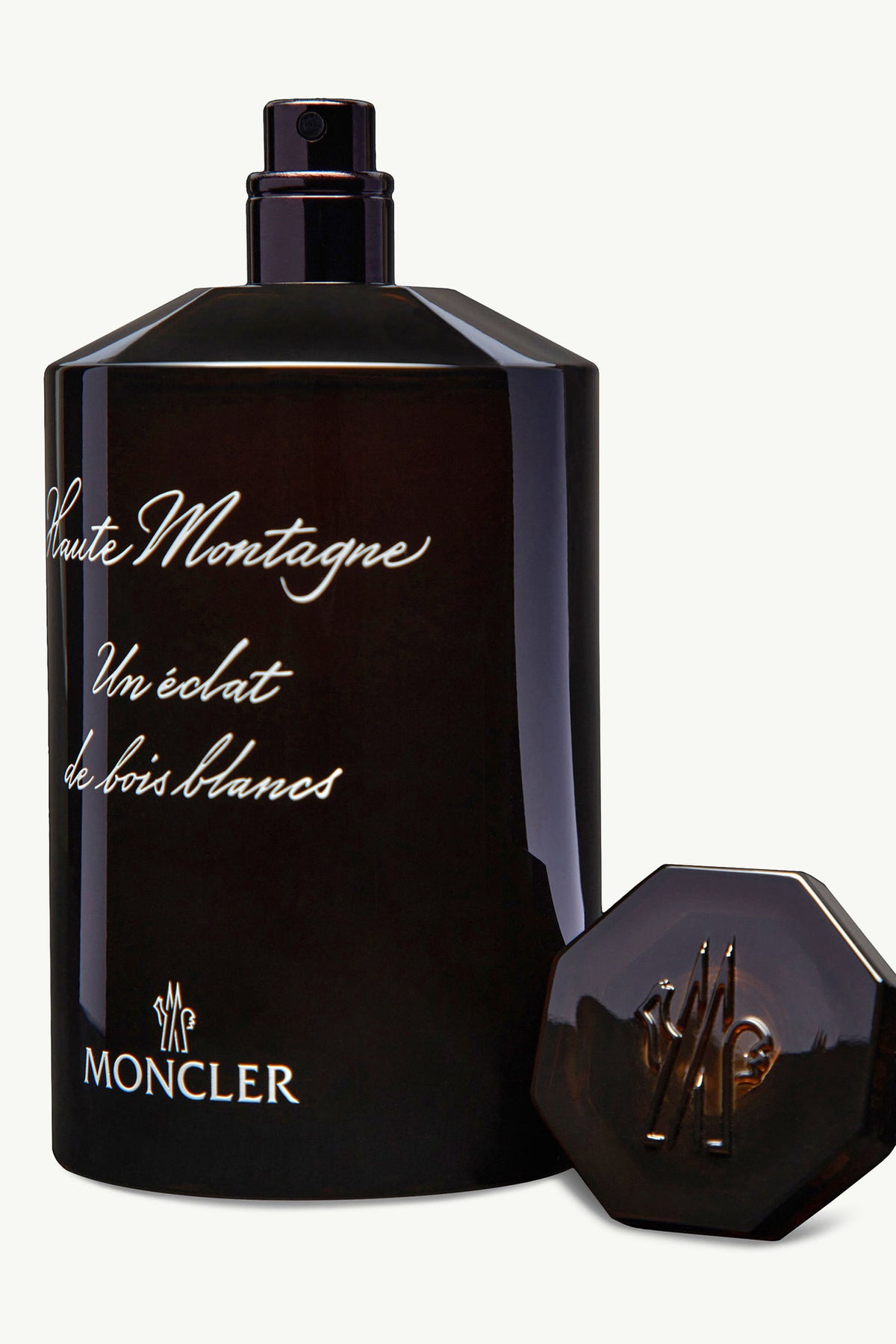 Moncler Haute Montagne EDP 200ml