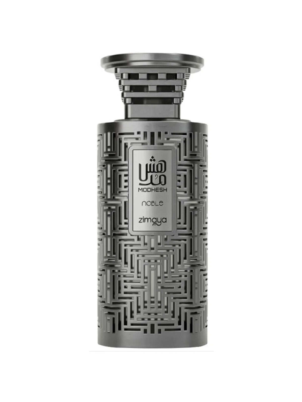 Zimaya Modhesh Noble EDP 100ml