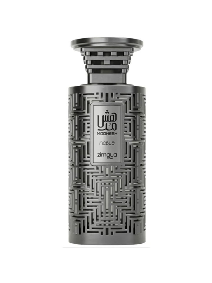 Zimaya Modhesh Noble EDP 100ml
