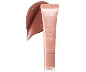 Laneige Lip Serum Sugar Glaze Siero Labbra Colorato 12g