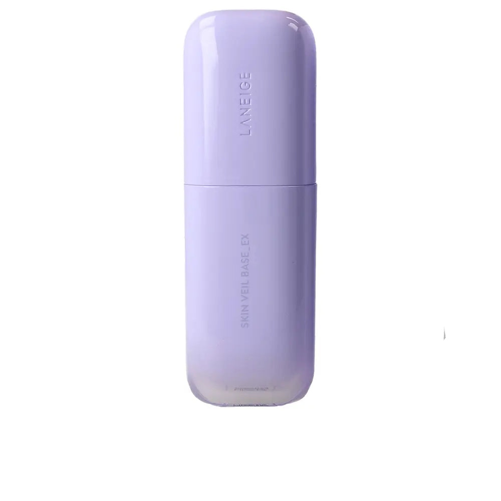 Laneige Skin Veil Base SPF28 PA++ 40 Light Purple 30ml