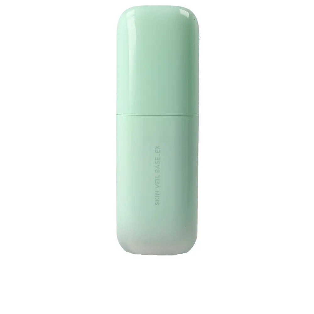 Laneige Skin Veil Base SPF28 PA++ 60 30ml