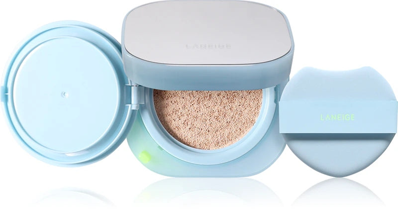 Laneige Neo Cushion Mewy 17W Warm Ivory 15g