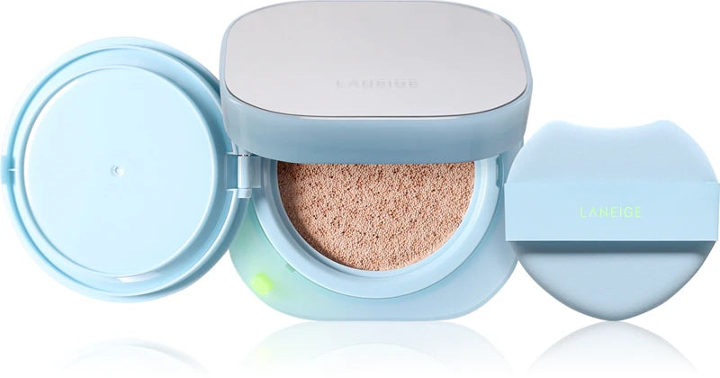 Laneige Neo Cushion Mewy 21C Cool Beige 15g