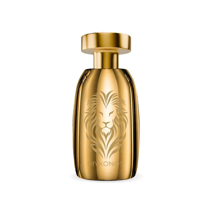 Mykonos Imperium Extrait 100ml