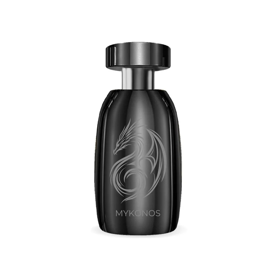 Mykonos Inferno Extrait 100ml