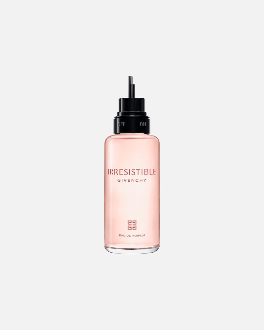 Givenchy Irresistible EDP Recarga 100ml (Ref. 8476)