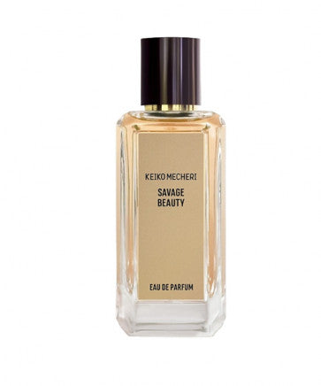 Keiko Mecheri Savage Beauty EDP 100ml