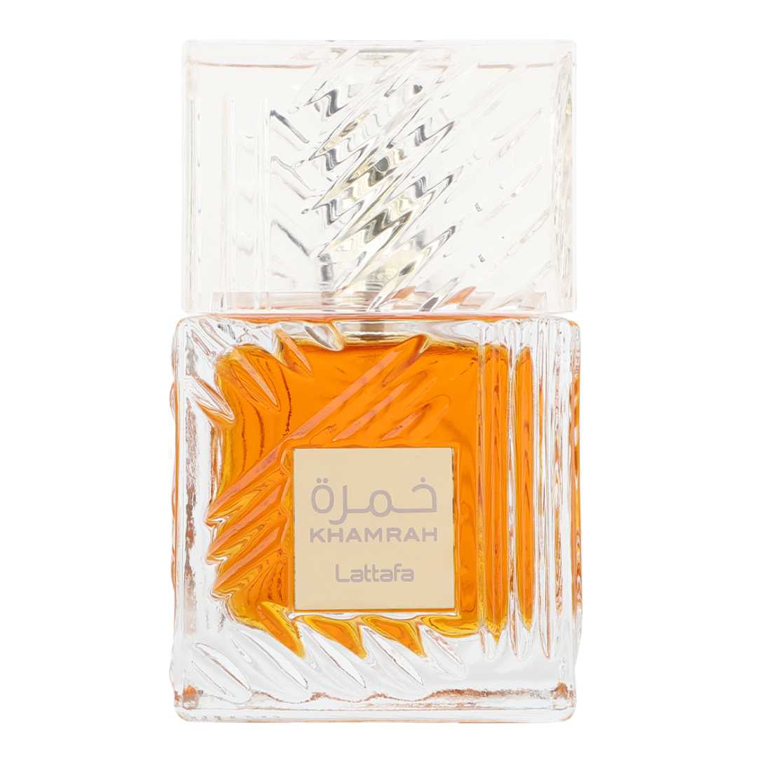 Lattafa Khamrah EDP 100ml