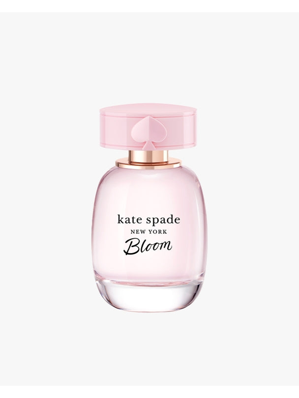Kate Spade Bloom EDT 40ml