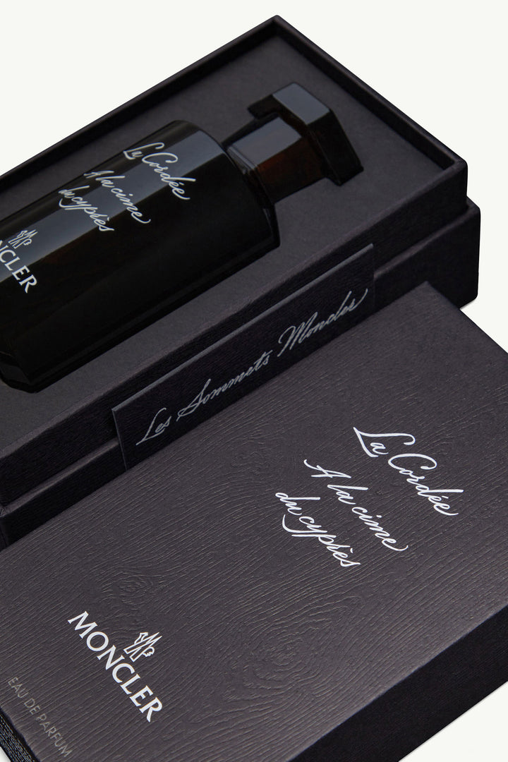 Moncler La Cordée EDP 100ml