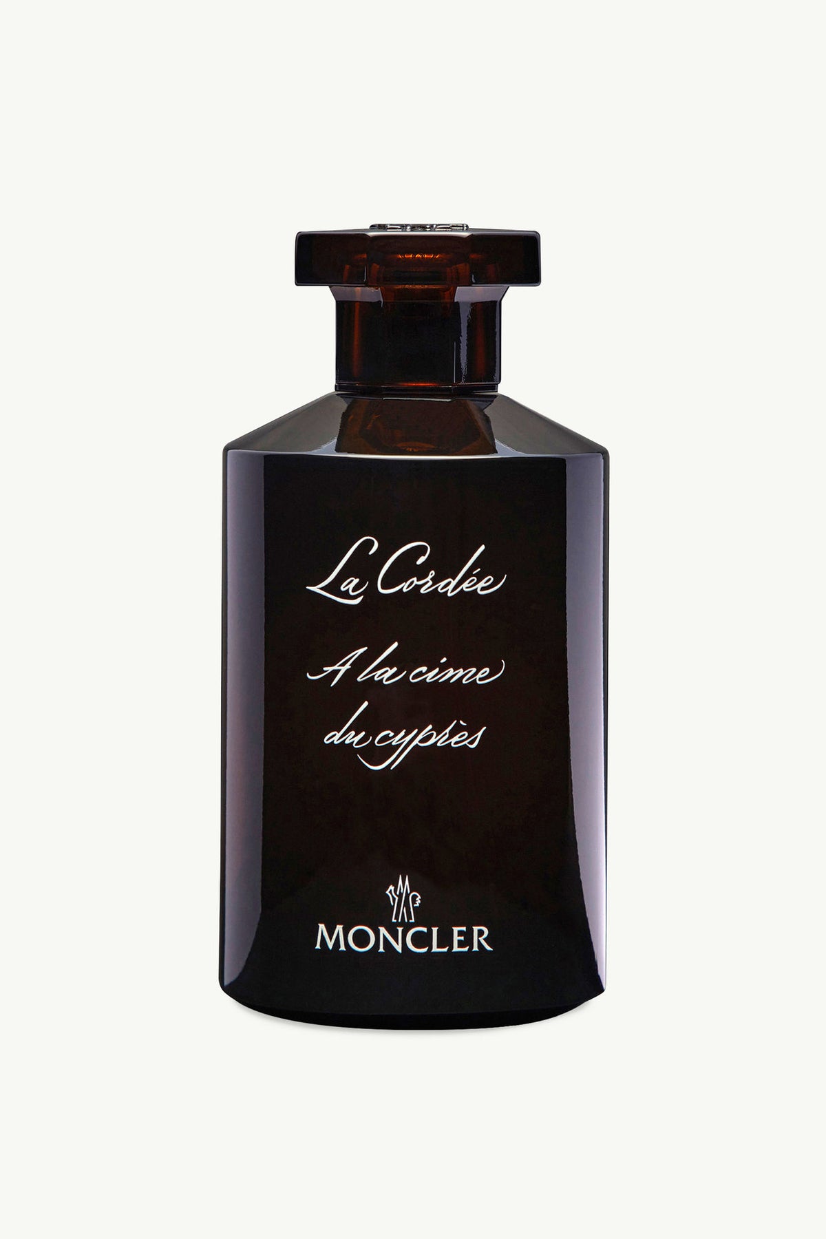 Moncler La Cordée EDP 200ml