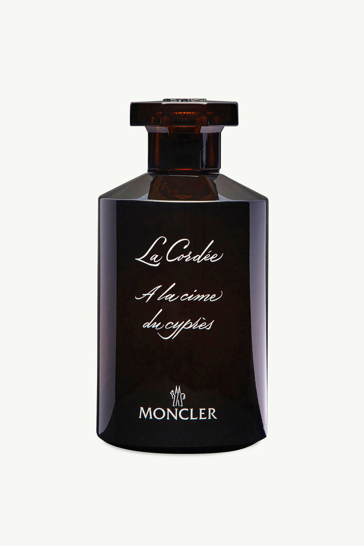 Moncler La Cordée EDP 200ml
