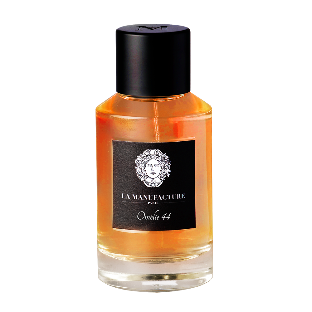 La Manufacture Paris Omelie 44 EDP 100ml