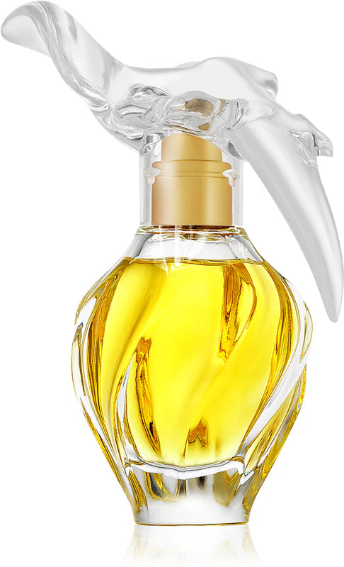 Nina Ricci L'Air du Temps EDT 50ml