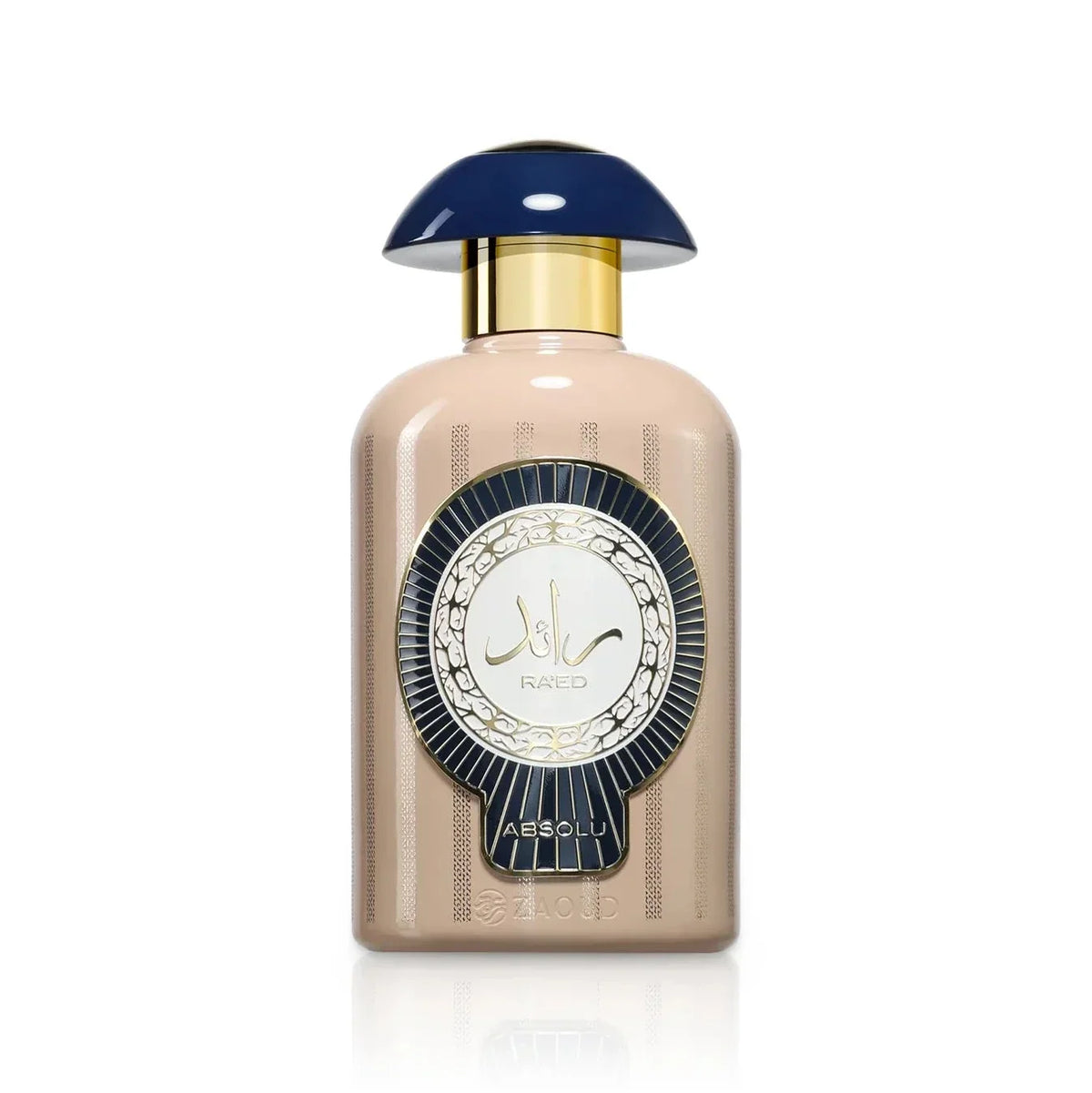Lattafa Ra'ed Absolu EDP 100ml