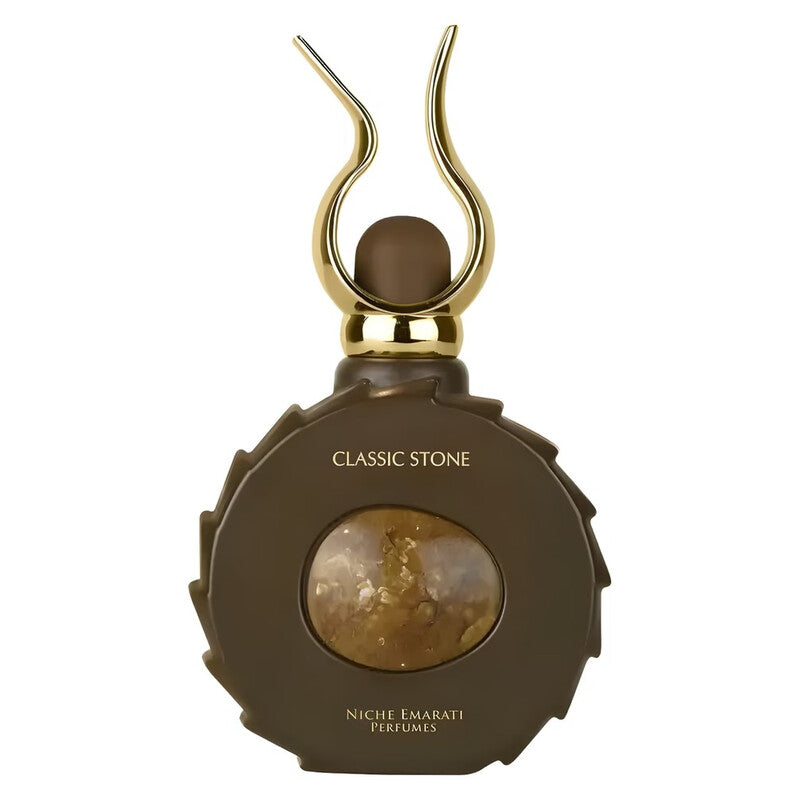 Lattafa Niche Emarati Classic Stone EDP 100ml