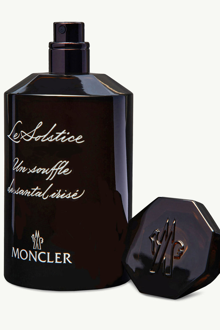 Moncler Le Solstice EDP 100ml