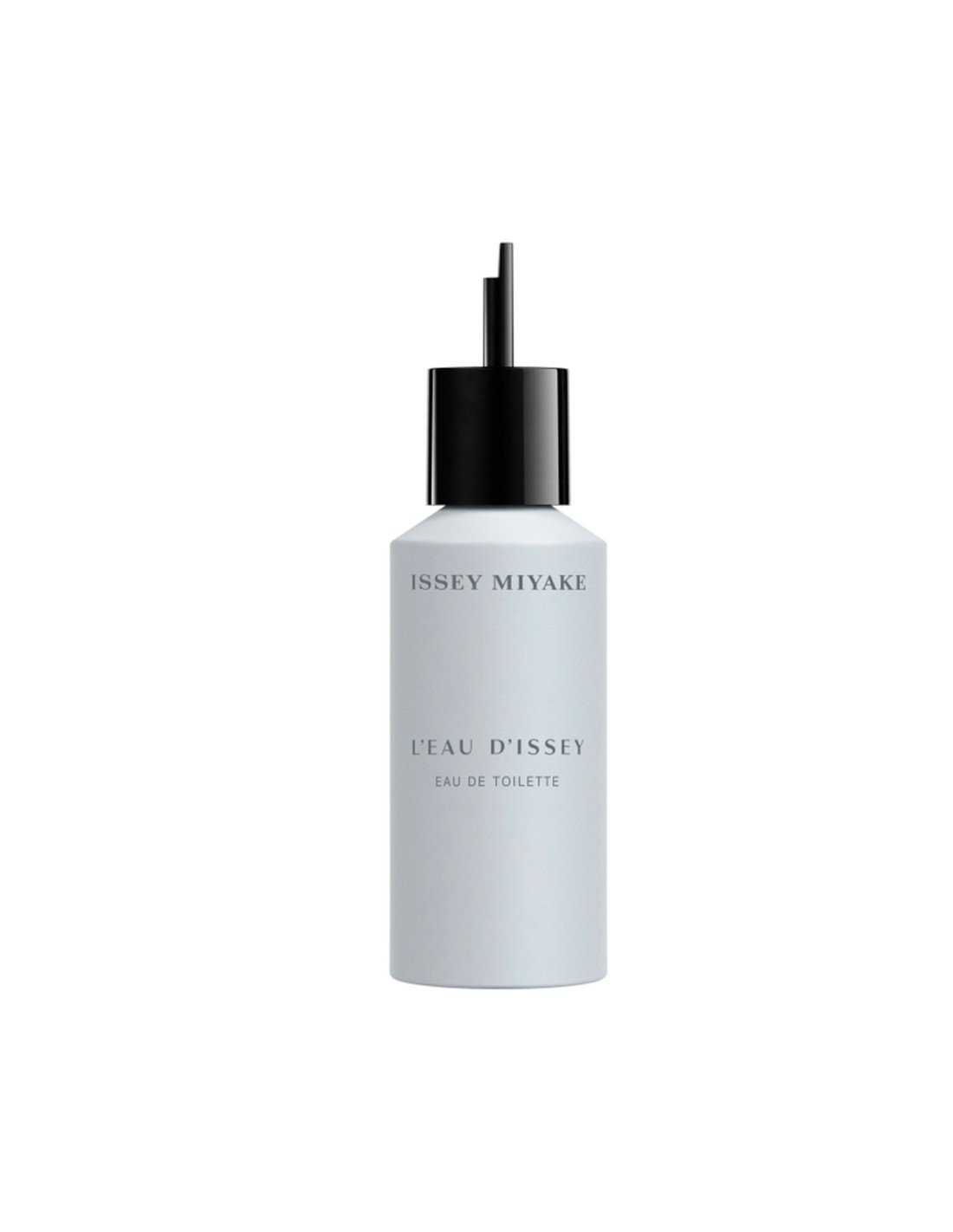 Issey Miyake L'Eau d'Issey Recarga EDT 150ml