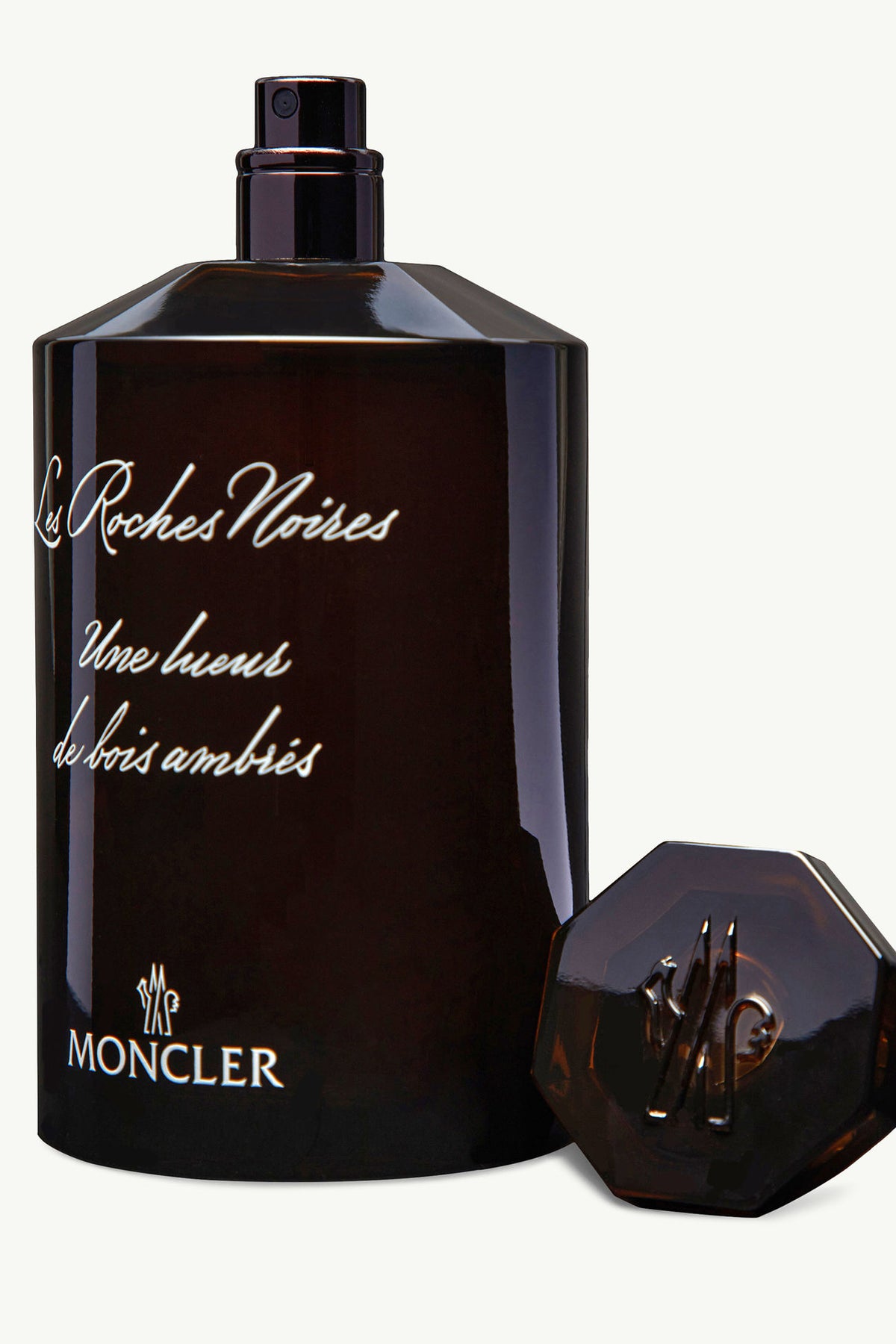 Moncler Les Roches Noires EDP 100ml