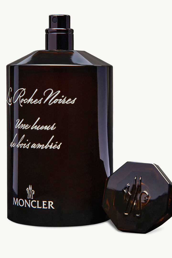 Moncler Les Roches Noires EDP 100ml