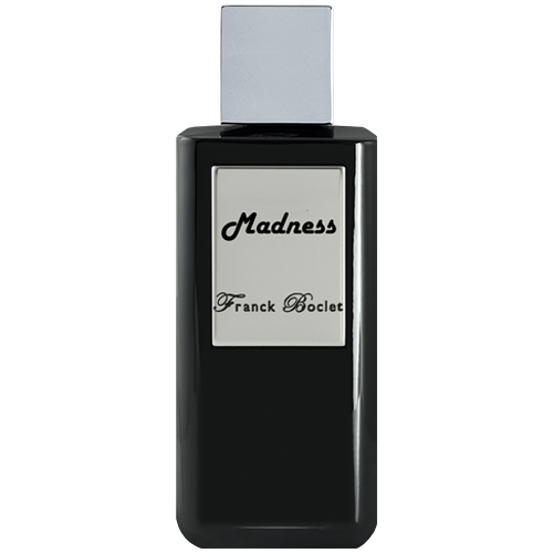Franck Boclet Madness Extrait 100ml