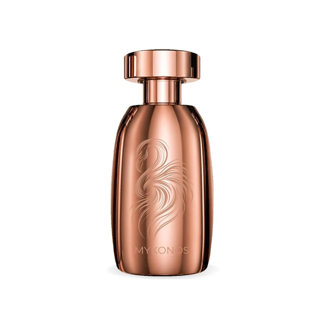 Mykonos Marbella Extrait 100ml