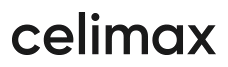 Logótipo Celimax