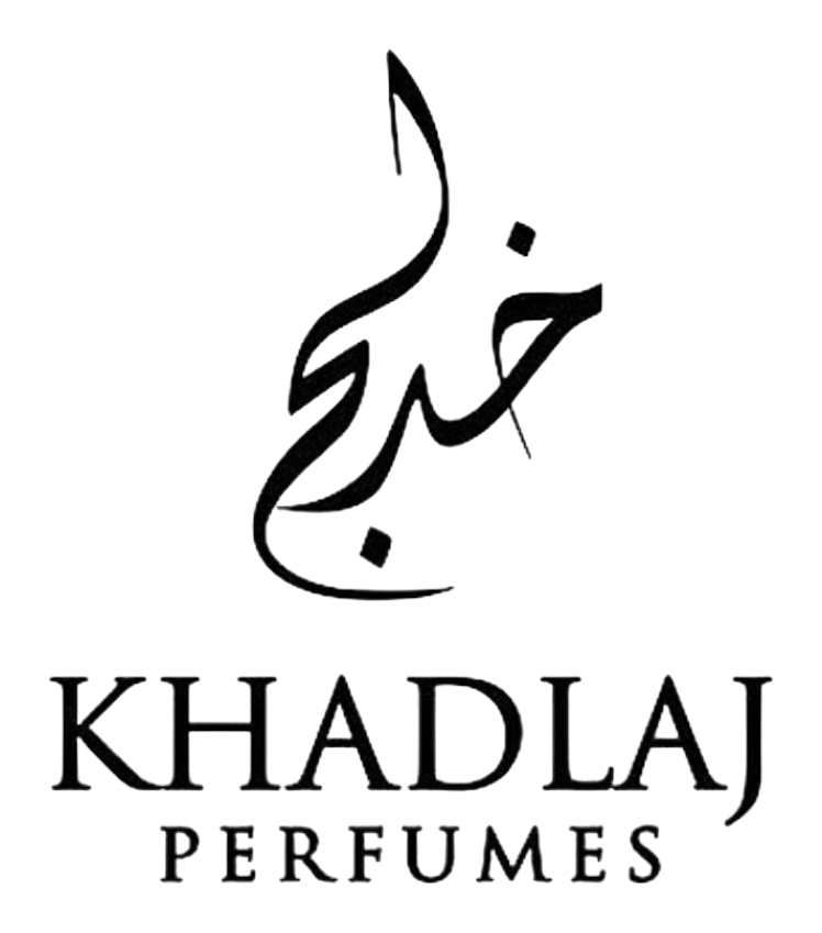 Logótipo Khadlaj
