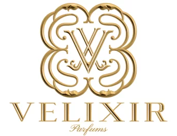 Logótipo Velixir