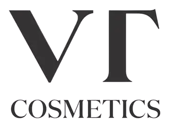 Logótipo VT Cosmetics