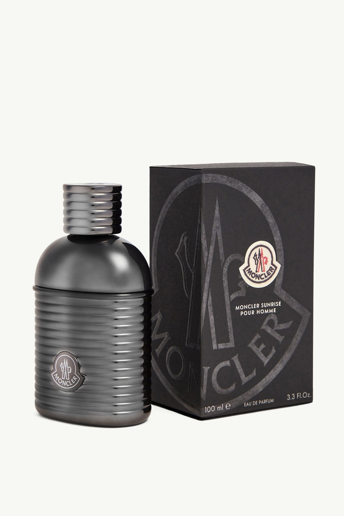 Moncler Sunrise Pour Homme EDP 100ml