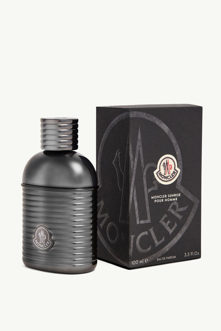Moncler Sunrise Pour Homme EDP 100ml
